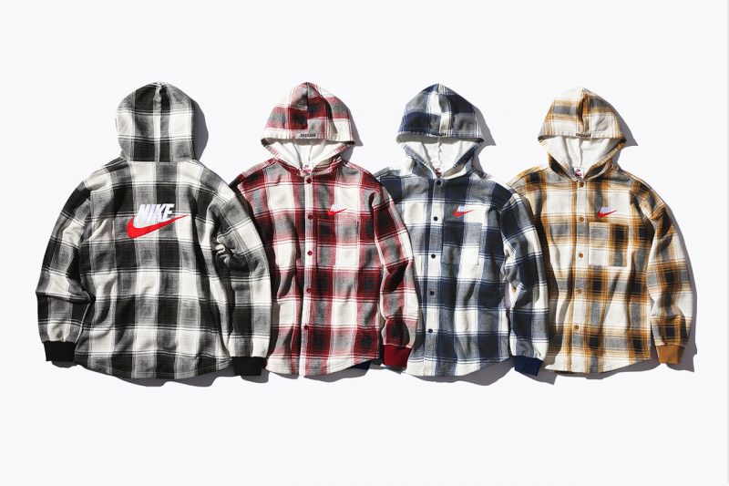 Supreme x Nike FW18 Is Workwear (26)