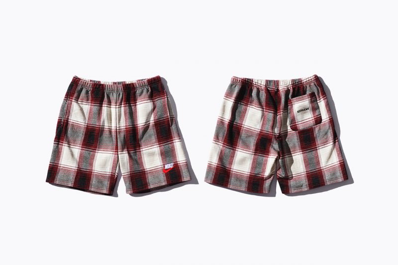 Supreme x Nike FW18 Is Workwear (27)