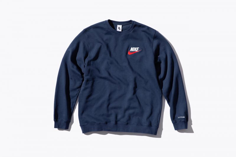 Supreme x Nike FW18 Is Workwear (28)