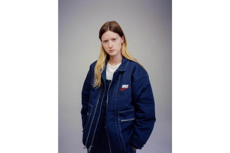 Supreme x Nike FW18 Is Workwear (3)
