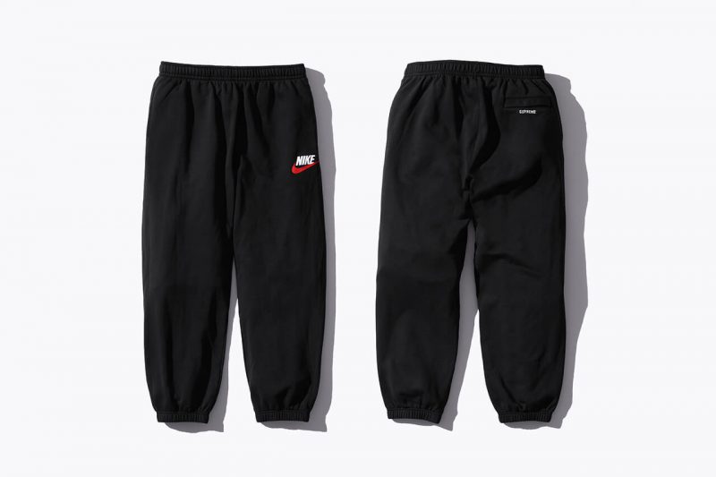 Supreme x Nike FW18 Is Workwear (30)