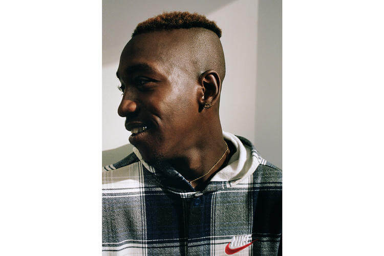 Supreme x Nike FW18 Is Workwear (4)