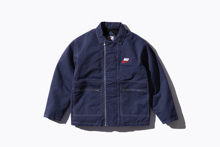 Supreme x Nike FW18 Is Workwear (5)