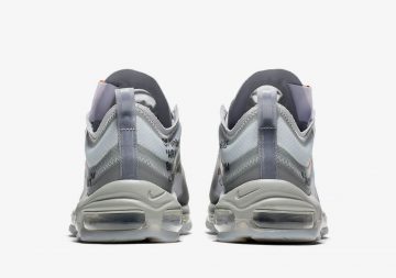 The Off-White x Nike Air Max 97 (2)