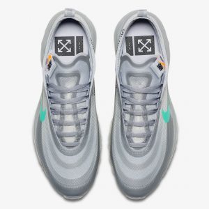 The Off-White x Nike Air Max 97 (4)