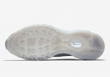 The Off-White x Nike Air Max 97 (5)
