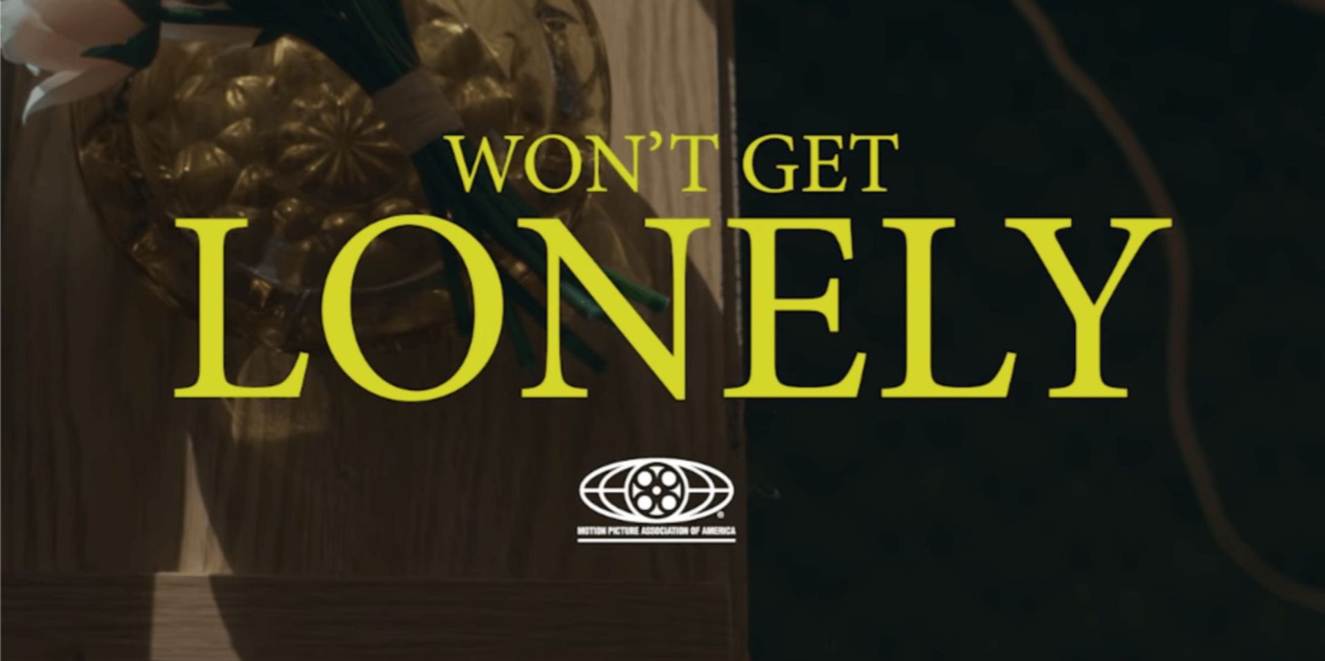 WATCH: Notifi Drops Off “Won’t Get Lonely” Visual WATCH Notifi Drops Off(1)