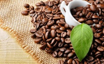 coffee1