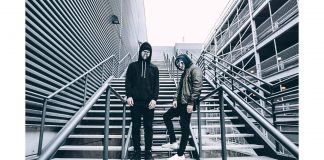 ATLiens Send Next Signal With Bass Bomb “IMMA,” With Badrapper ATLiens Send Next Signal with the Bass Bomb