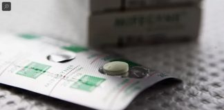 Abortion Pills Available Online? Yes, You Read Correctly Abortion Pills Available Online