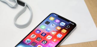 Here’s Why Apple Continues To Be The Best Apple Continues To Be The Best