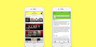 Apple Music & Genius Lyrics Has Officially Formed A Partnership Apple Music And Genius Lyrics