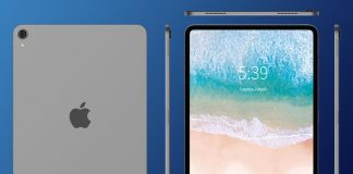 Apple Unveils Major Changes At Today’s Conference Apple Unveils Major Changes