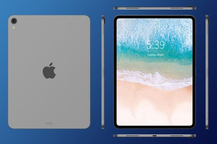 Apple Unveils Major Changes