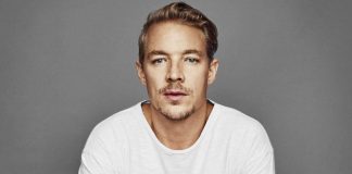 Diplo Accuses Dame Dash Of “Stealing” His Beat For Kanye West Beat For Kanye West
