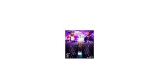 Big 40 Mashes Out On “Ride 4 Me” Big 40 Mashes Out On