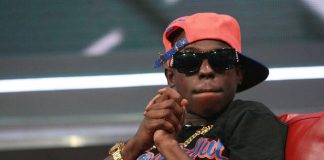 Bobby Shmurda and 6ix9ine go “Stoopid” on New Song Bobby Shmurda and 6ix9ine