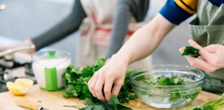 Bong Appétit Brings Out The Weed Master in Your Kitchen Skills Bong Appétit Brings Out The Weed Master