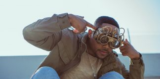 La Native F.Y.I Drops New Single “Boom” Boom
