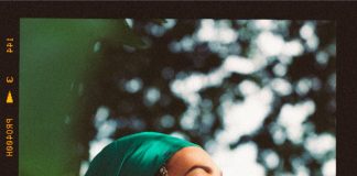 Brighton Based Songstress Iyamah Serves Us New Anthem “Seasons” Brighton Based Songstress Iyamah