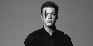Cameron Monaghan is Leaving Shameless After A Decade Cameron Monaghan