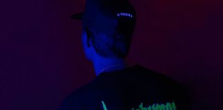 Cherry Gets Super Spooky With ‘Goosebumps’ Themed Capsule Cherry Gets Super Spooky With Goosebumps