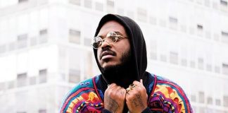 WATCH: Choo Jackson Remembers Mac Miller In New Visual “Loner” Choo Jackson Remembers Mac Miller