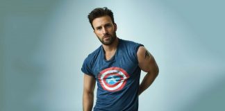 Chris Evans Calls Out Kanye West For His Public Trump Support Chris Evans