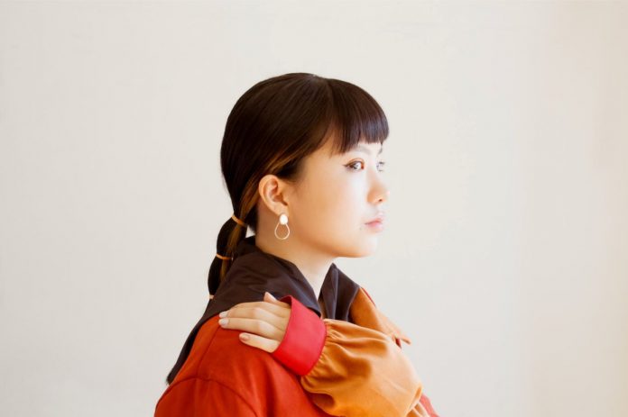 DJ YonYon Drops a Fire New Mixtape