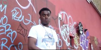 Watch: Day Day – ‘Proper (Die Young Remix)” Day Day Proper