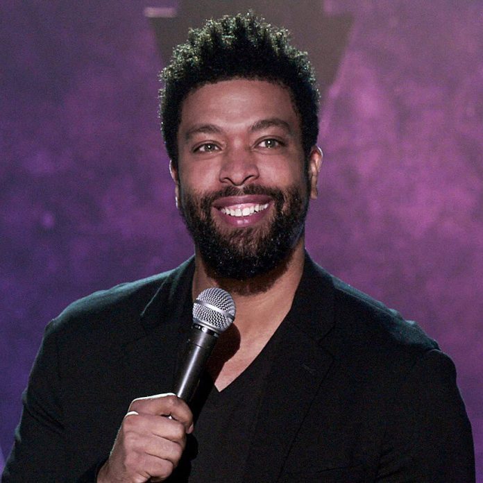 Deray Davis Reportedly Disses Drake