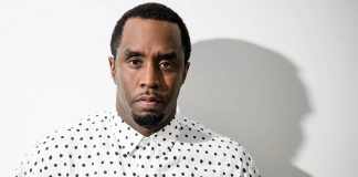 Diddy Puts Up $1M For Charter School In Bronx, NY Diddy Puts Up $1M For Charter