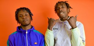 Watch: Dockem X Malone – Conviction Dockem X Malone Conviction