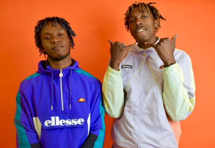 Dockem X Malone Conviction