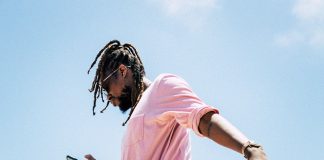 Dom McAllister Joins Jungleboi For New Single “Sinners Suicide” Dom McAllister Joins Jungleboi