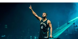 Drake & Migos Cancels Multiple Cities In Current Tour Drake And Migos Cancels Multiple