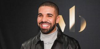 Drake Wanted To Marry Rihanna & Start A Family With Her Drake Wanted To Marry Rihanna And Start