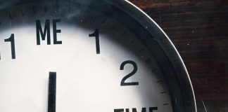 E Bleu Drops The Remix For “Me Time” E Bleu Drops The Remix For