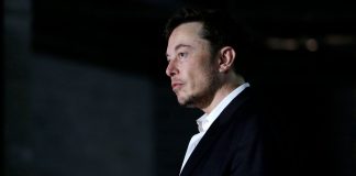Elon Musk is Offering Free Rides On The Hyperloop Elon Musk is Offering Free Rides