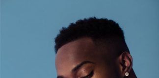 Watch: Eugy X King Promise-“Dance For Me” Eugy X King Promise