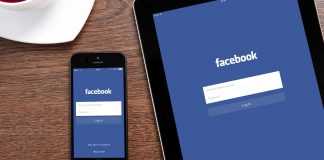 Facebook confirms that its developing Augmented reality glasses Facebook confirms that its developing
