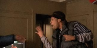 “How High” Fans Petition After Method Man & Redman Absence Fans Petition