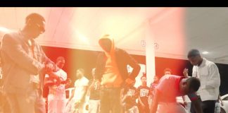Fast Cash Boyz Drops Stunning New Visual F*** Wit Fast Cash Boyz Drops Stunning New