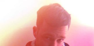Franko Fraize Releases ‘Lights And Colour’ EP Franko Fraize Releases