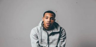 G Herbo “Swervo” Tour Officially Starts This Week G Herbo Swervo Tour Officially
