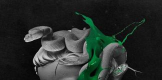 Gunna and Lil Baby Release New Joint Project ‘Drip’ Gunna and Lil Baby Release