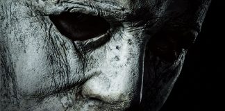 Halloween Banked Over $70 Million on Opening Weekend Halloween Banked Over $70 Million