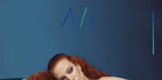 Jess Glynne Releases New Album ‘Always In Between’ Jess Glynne Releases New Album
