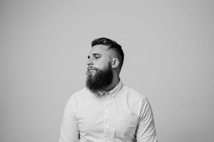 Joshua Luke Smith