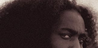 Watch: K Wales Makes His Debut w/ “Need to Know Freestyle” K Wales Makes His Debut
